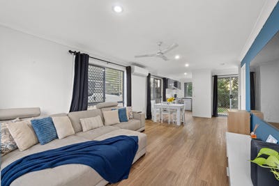 /international/au/33-45-ari-street-marsden-qld-152118016/