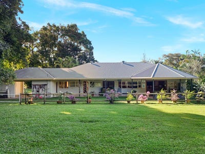 /international/au/2-4-the-rocks-road-redlynch-qld-151428160/