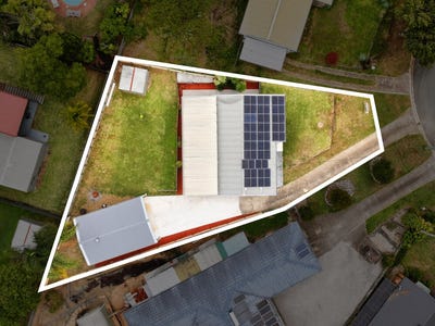 /international/au/33-moutara-street-kallangur-qld-152454120/