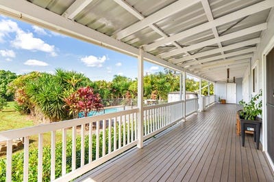 /international/au/33-kevin-road-imbil-qld-151220024/