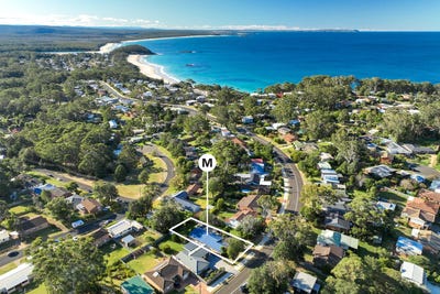 /international/au/191-matron-porter-drive-narrawallee-nsw-148655324/