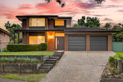 /international/au/29-tamarisk-crescent-cherrybrook-nsw-150665648/