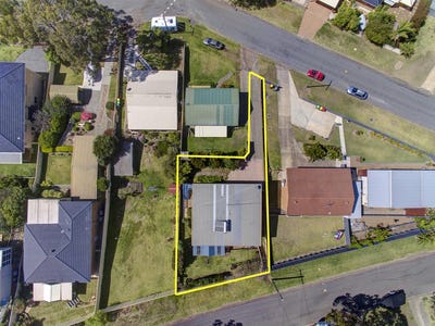 /international/au/2-kummari-road-wangi-wangi-nsw-148665588/?lang=zh-tw