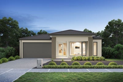 /international/au/3250-birdsnest-st-botanical-mickleham-vic-151228280/