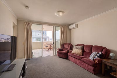 /international/au/e93-41-gotha-street-fortitude-valley-qld-152633028/
