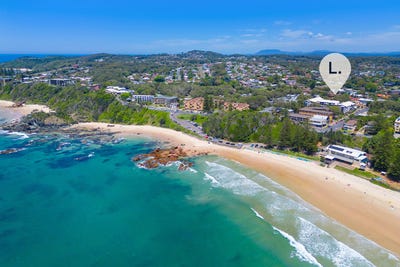 /international/au/2-8-10-crisallen-street-port-macquarie-nsw-150881940/
