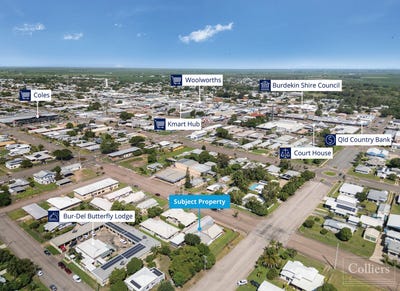 /international/au/119-wilmington-street-ayr-qld-505093744/