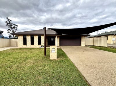 /international/au/18-anderson-court-moranbah-qld-151535776/