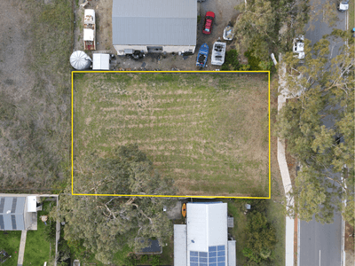 /international/au/4b-nottage-road-meadows-sa-204485844/