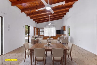 /international/au/6-mitre-street-port-douglas-qld-121040469/