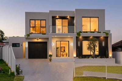 /international/au/17-gemoore-street-smithfield-nsw-151083996/