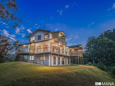 /international/au/92-nolans-road-stokers-siding-nsw-151608328/