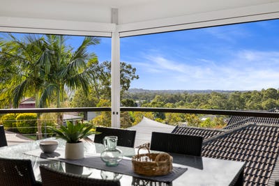 /international/au/10-honeybee-place-upper-kedron-qld-151123932/