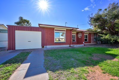 /international/au/12-dowd-street-whyalla-norrie-sa-148599652/?lang=en