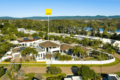 /international/au/5436-bay-hill-terrace-sanctuary-cove-qld-152484268/