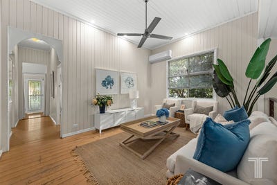 /international/au/1-riddings-street-coorparoo-qld-148590120/?lang=zh-cn