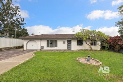 /international/au/2-walgen-court-wanneroo-wa-151448612/