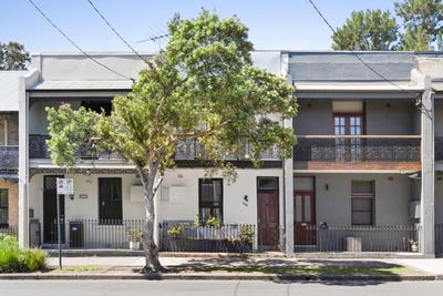 /international/au/448-wattle-street-ultimo-nsw-152657280/