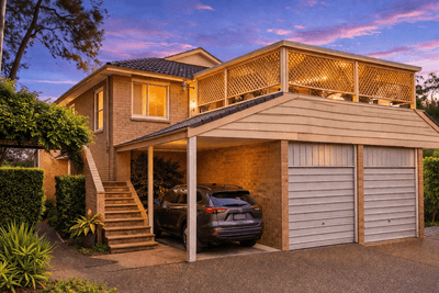 /international/au/4-157-victoria-road-west-pennant-hills-nsw-150704304/