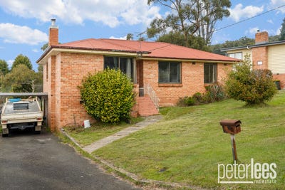 /international/au/37-kellys-lookout-road-beaconsfield-tas-148467112/