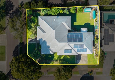 /international/au/2-macadam-court-palmwoods-qld-151281684/