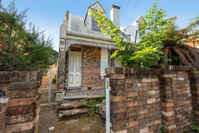 /international/au/57-marion-street-leichhardt-nsw-151164488/