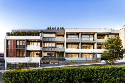 /international/au/4-267-269-condamine-street-manly-vale-nsw-505091444/