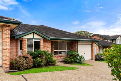 /international/au/4-85-87-jannali-avenue-jannali-nsw-152458496/