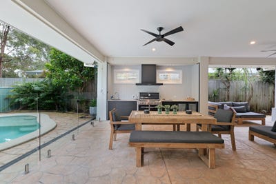 /international/au/13-koopa-place-pelican-waters-qld-148668804/?lang=zh-tw