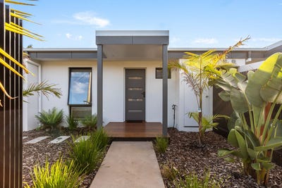 /international/au/1-38-edna-drive-tathra-nsw-151505144/