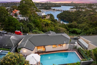/international/au/10-heaton-avenue-clontarf-nsw-148013204/