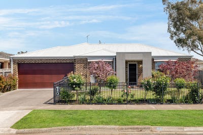 /international/au/44-glenfine-avenue-hamlyn-heights-vic-152678276/