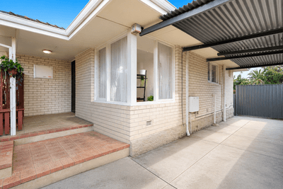 /international/au/10-chataway-road-girrawheen-wa-151160224/