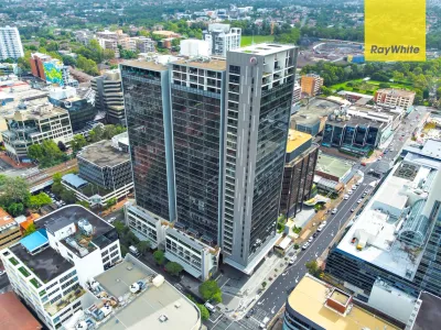 /international/au/1410-45-macquarie-street-parramatta-nsw-148691756/?lang=zh-tw