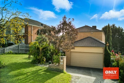/international/au/46-grenfell-rise-narre-warren-south-vic-148394004/?lang=fr