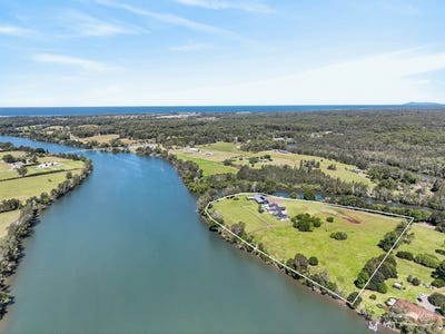 /international/au/63-broadoaks-road-old-bar-nsw-150682348/