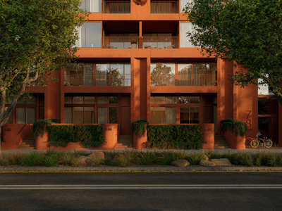 /international/au/9-metters-street-erskineville-nsw-150439016/