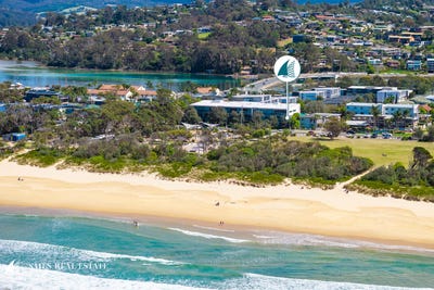/international/au/85-1-elizabeth-street-merimbula-nsw-152629520/