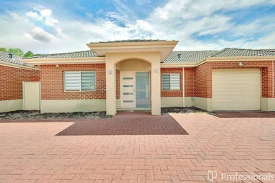 /international/au/5-24-stalker-road-gosnells-wa-151038220/