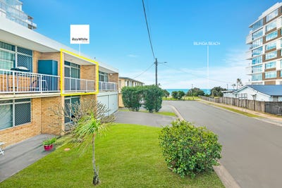 /international/au/4-3-john-street-bilinga-qld-148622328/?lang=zh-cn
