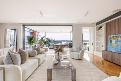 /international/au/13-10-wylde-street-potts-point-nsw-148684288/?lang=es