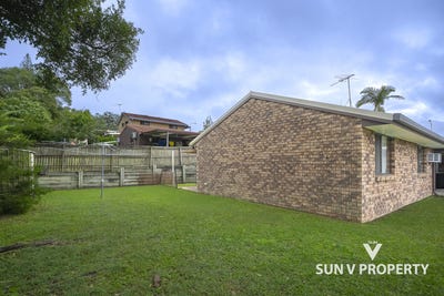 /international/au/240-nemies-road-runcorn-qld-151491712/
