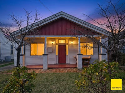 /international/au/5-haslem-street-kyabram-vic-700427284/