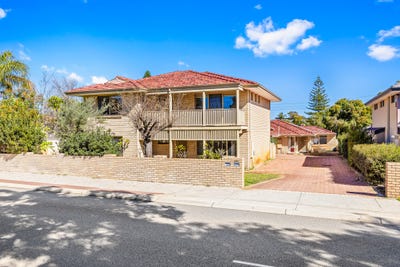 /international/au/352-abernethy-road-cloverdale-wa-148774168/?lang=it