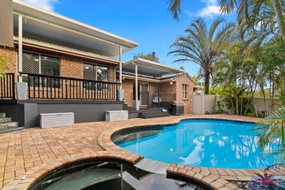 /international/au/41-leighton-drive-edens-landing-qld-151548812/