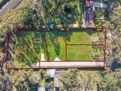 /international/au/9-11-belmore-street-mittagong-nsw-204600088/