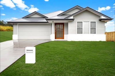 /international/au/4-cardinal-circuit-jones-hill-qld-151012940/