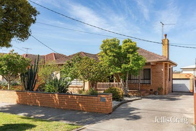 /international/au/42-sheila-street-preston-vic-152503796/