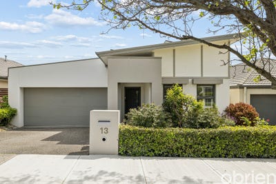 /international/au/13-lindeman-street-berwick-vic-152667024/