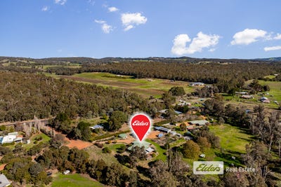 /international/au/11-jones-street-yabberup-wa-151479196/